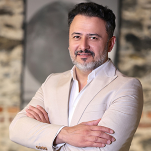 Abdulvahap YILMAZ