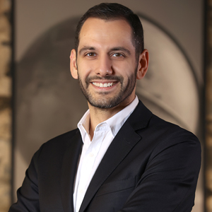 Aykut EROL