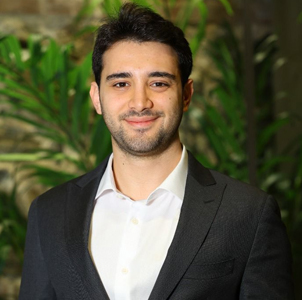Emirhan MERCAN