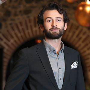 Hasan Can ŞENOL