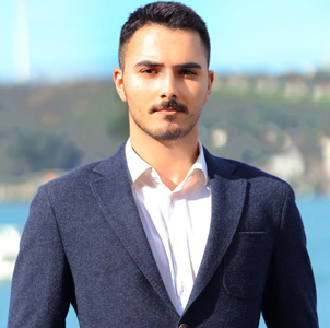 Kaan Emir ALBAYRAK