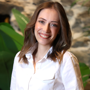 Nurten ALBAYRAK