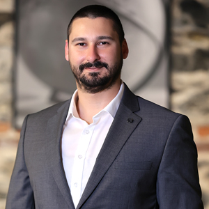 Ozan KÜÇÜKERBİL