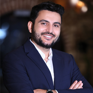 Sami KUNİ